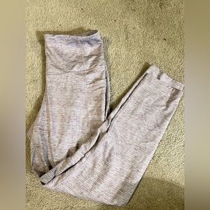 Champion legging